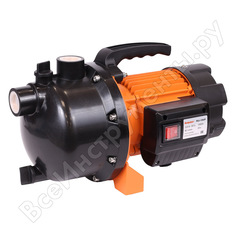 Поверхностный центробежный насос Acquaer