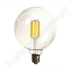 Светодиодная лампа Uniel