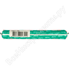 Быстросохнущий полиуретановый герметик Akfix