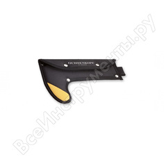 Кобура для швейцарской секиры OCHSENKOPF