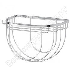 Полочка-решетка FBS