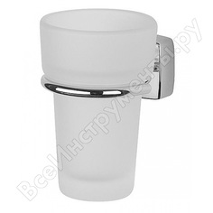 Держатель FBS