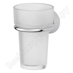 Держатель FBS