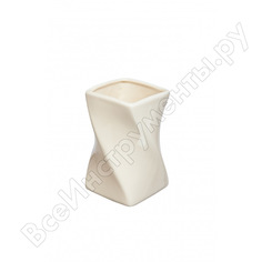 Стакан VANSTORE