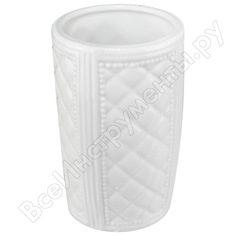 Стакан VANSTORE