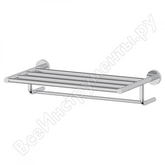 Полка для полотенец Artwelle