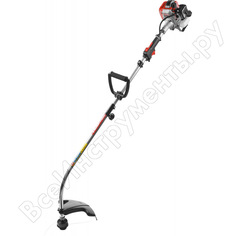 Бензиновый триммер ЗУБР