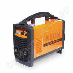 Сварочный аппарат NEON
