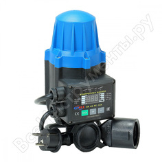 Реле давления AquamotoR