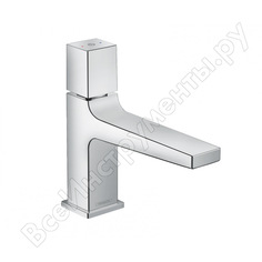 Смеситель для раковины Hansgrohe