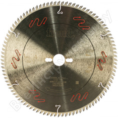 Пильный диск FREUD PRO