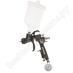 Краскораспылитель WALCOM