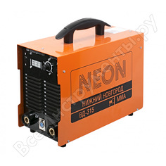 Сварочный инвертор NEON