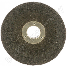 Зачистной круг MIGHTY SEVEN