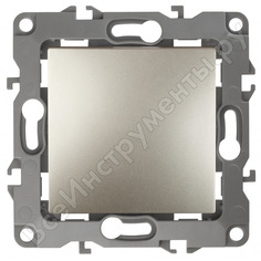 Выключатель ЭРА ERA