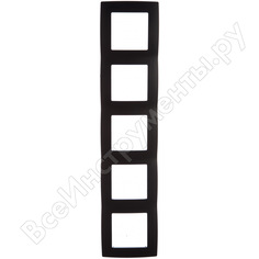 Рамка ЭРА ERA