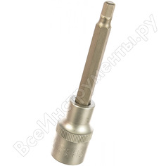 Торцевая головка Автоdело