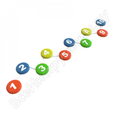 Игровой центр ROMANA