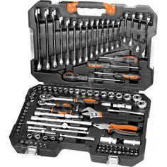 Набор инструментов Кратон