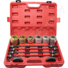 Набор инструментов для удаления и установки втулок AE&T