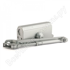 Малый доводчик НОРА-М