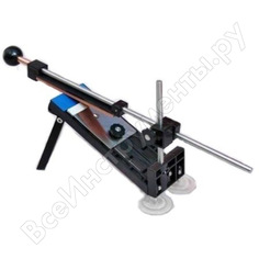 Точильный станок Ganzo