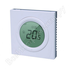 Терморегулятор Devi