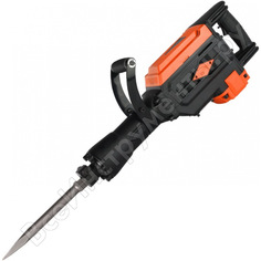 Отбойный молоток Patriot Патриот