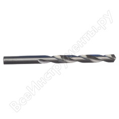 Сверло по металлу vertextools