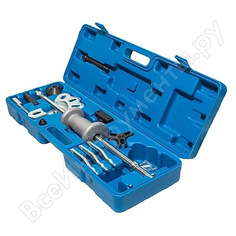 Набор универсальных съемников VERTUL