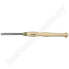 Токарный резец Narex