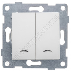 Выключатель GUSI Electric