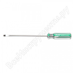 Отвертка ProsKit