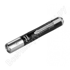 Светодиодный фонарь Fenix