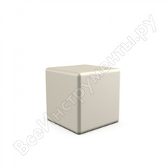 Светильник СТАРТ