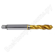 Метчик GUHRING