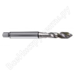 Метчик GUHRING