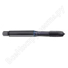 Метчик GUHRING