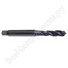 Метчик GUHRING