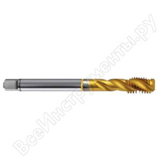 Метчик GUHRING