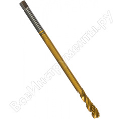 Метчик GUHRING