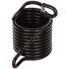 Пружина для пневмозубила SC-221C, SC-222C MIGHTY SEVEN