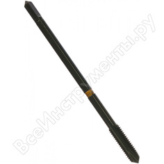 Метчик GUHRING