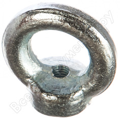 Рым-гайка Саморезик