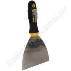 Шпатель FIT F.It