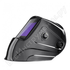 Маска сварщика Foxweld