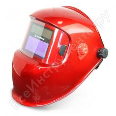 Маска сварщика Foxweld