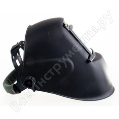 Маска сварщика Foxweld