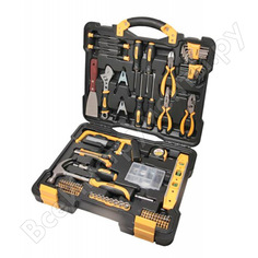 Набор инструмента WMC TOOLS