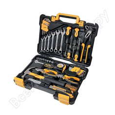 Набор инструмента WMC TOOLS